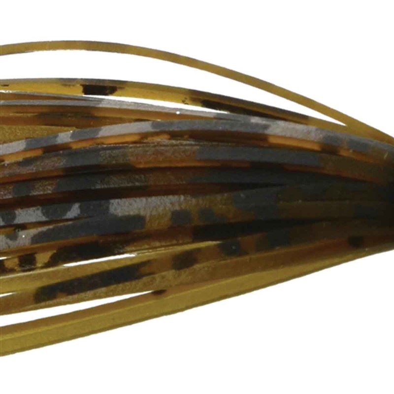 Banded Skirts_GP/Tiger|3 pack
