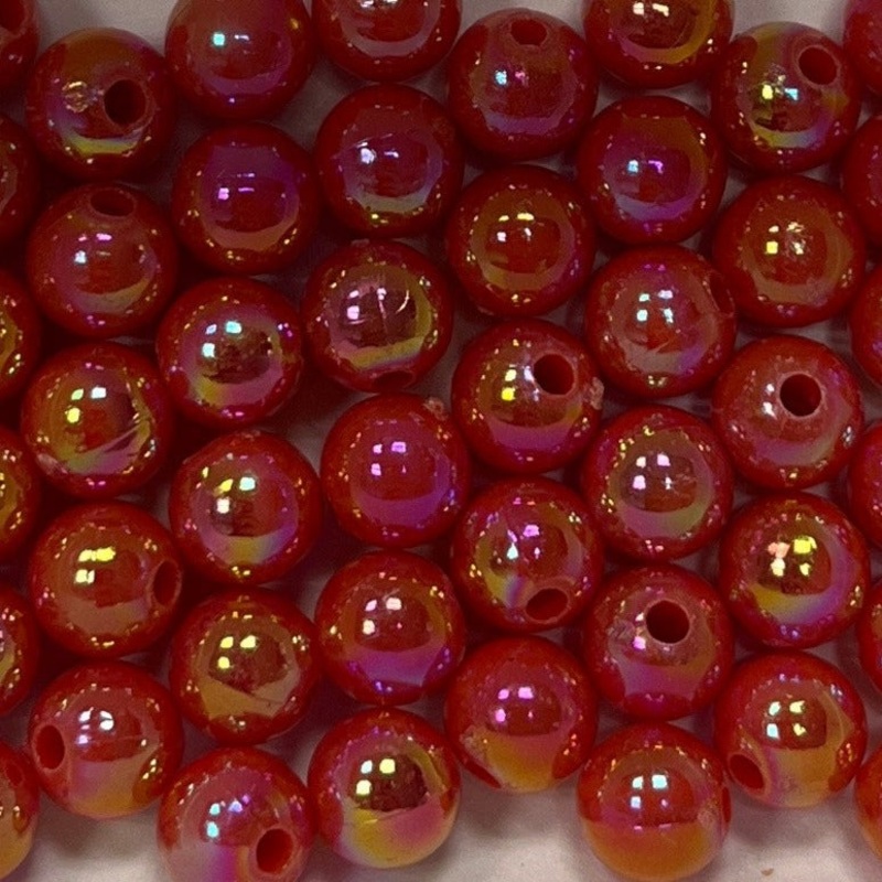 Beads_OAB Bubble Gum|100 pack