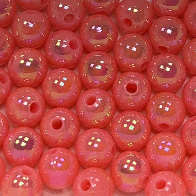 Beads_OAB Light Pink|100 pack