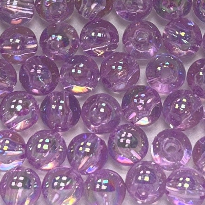 Beads_TAB Lilac|100 pack