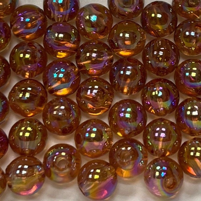 Beads_TAB Root Beer|100 pack