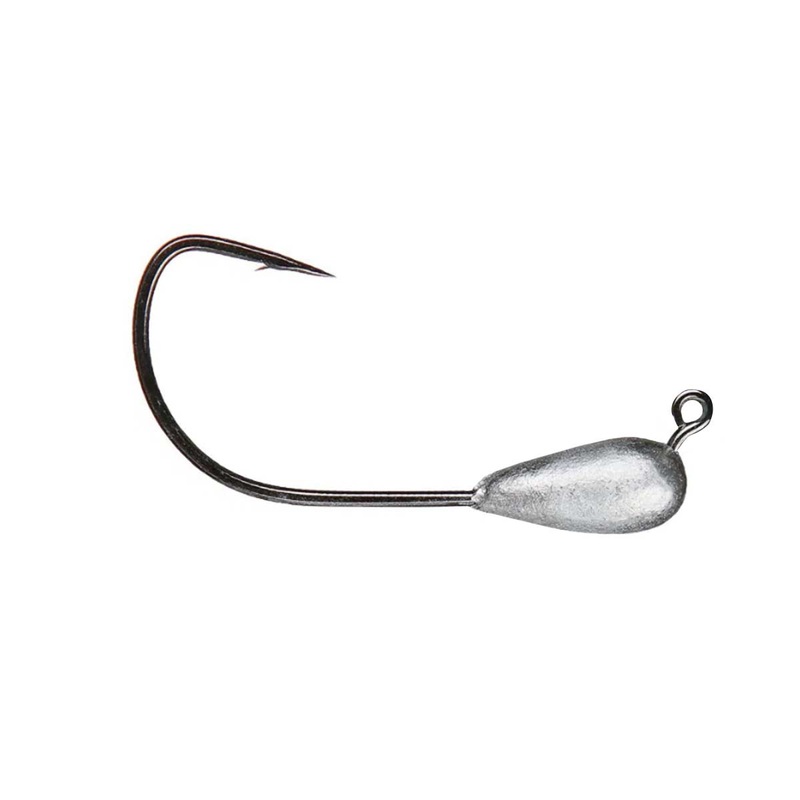 Bite Me Tube Jig No Rattle|3/16oz|1/8oz|1/2 oz|3/8oz