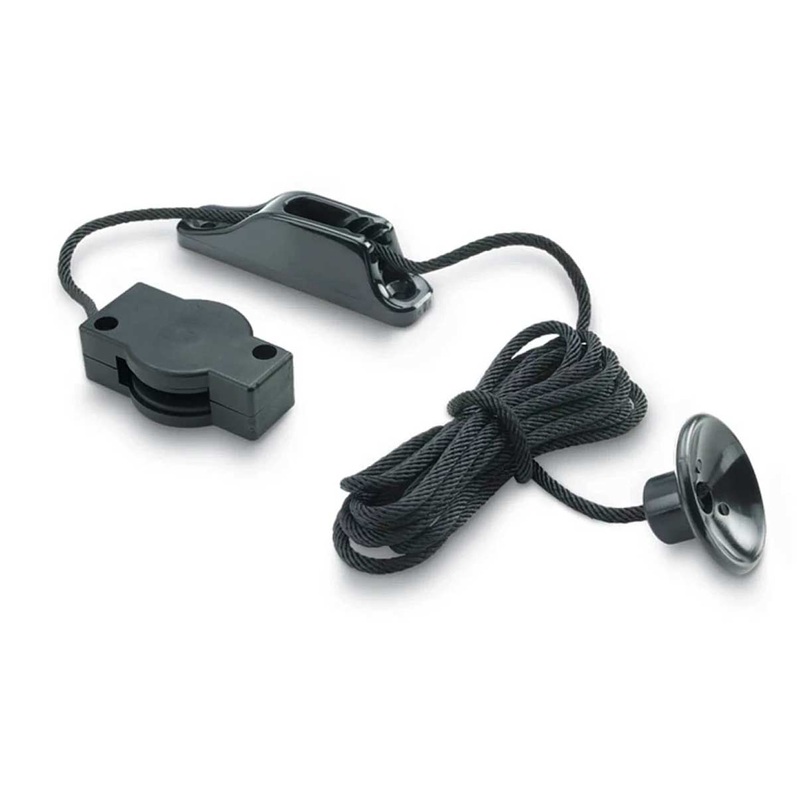 Cannon Retro-Ease Weight Retriever