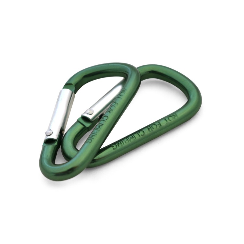 Coghlans Mini-Biners – 4mm|4mm