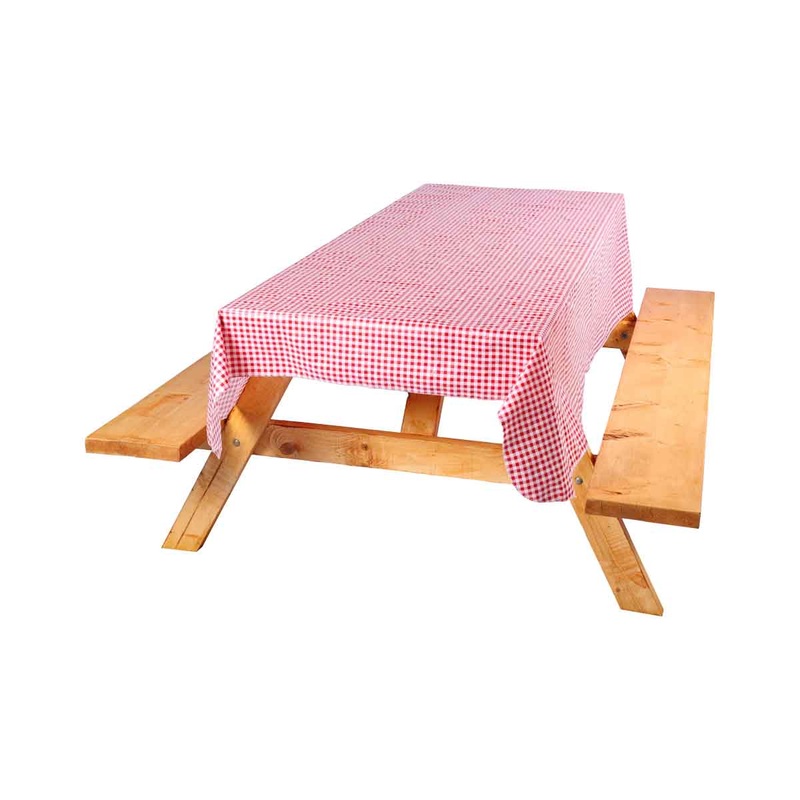 Coghlans Tablecloth