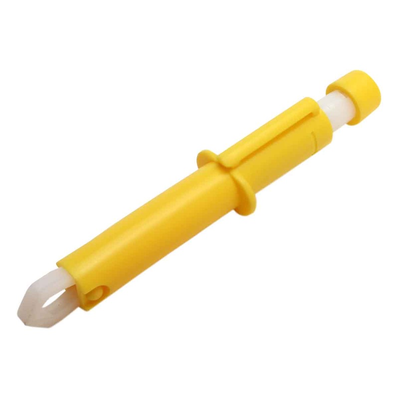 Coghlans Tick Remover