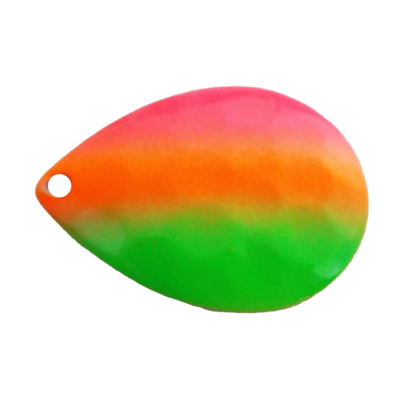 Colorado Blades_Bahama Mama|2 pack