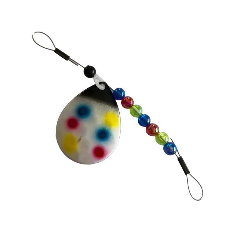 Crawler Harness_Black Wonderbread