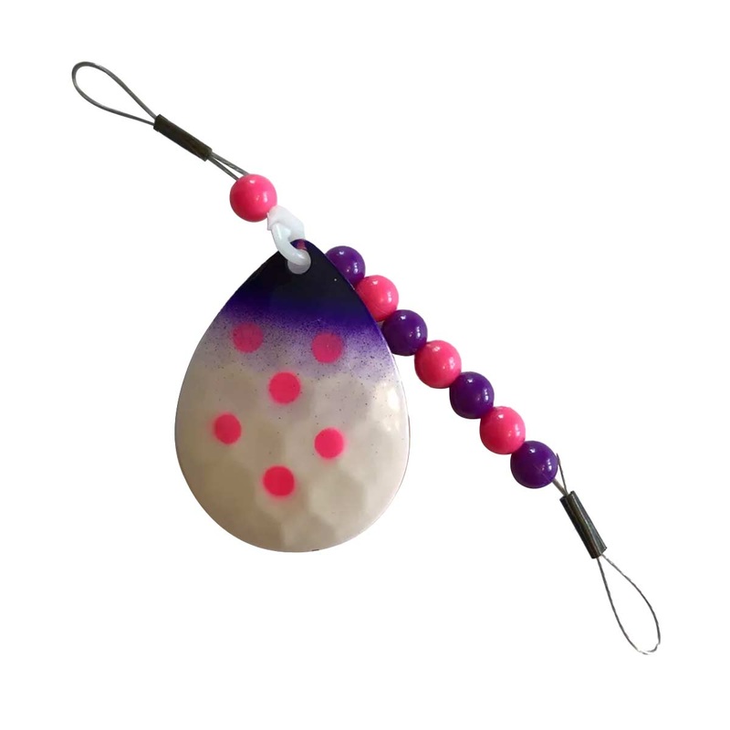 Crawler Harness_Easter Egg|1 pack