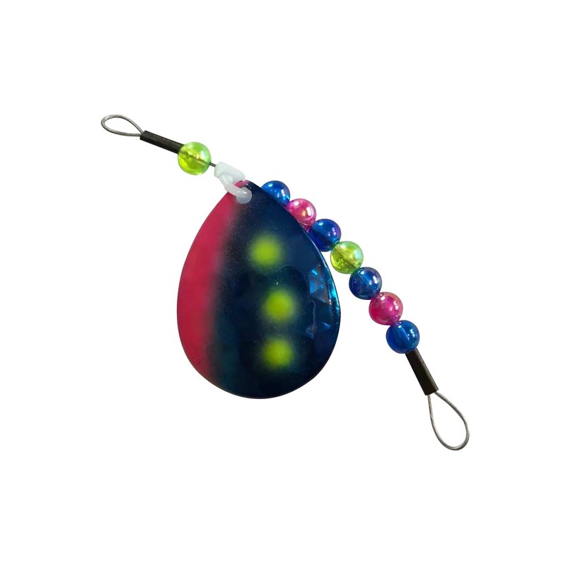 Crawler Harness_Freak Nasty|1 pack