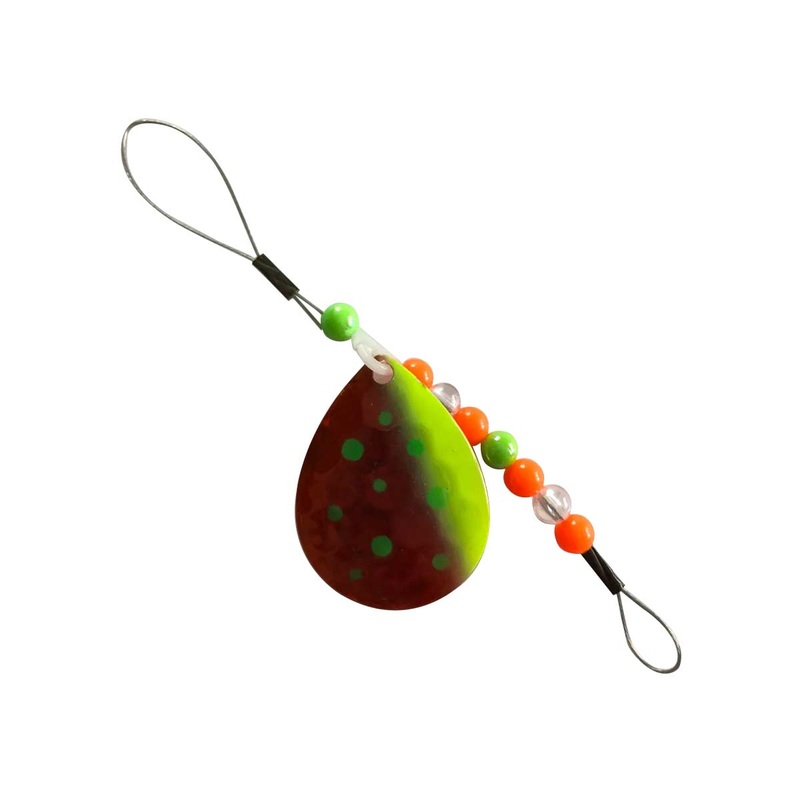 Crawler Harness_Honey Badger|1 pack