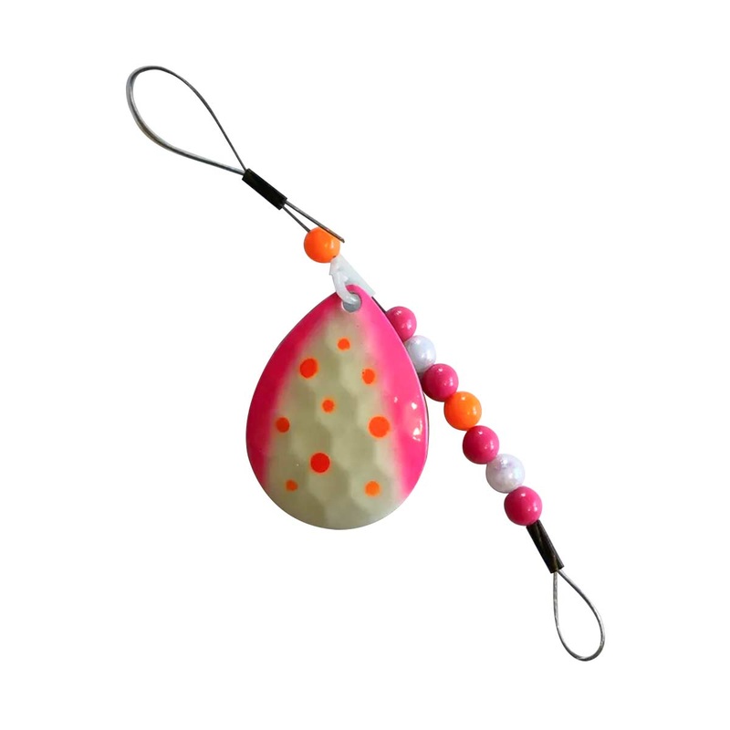 Crawler Harness_Nuclear Smegma