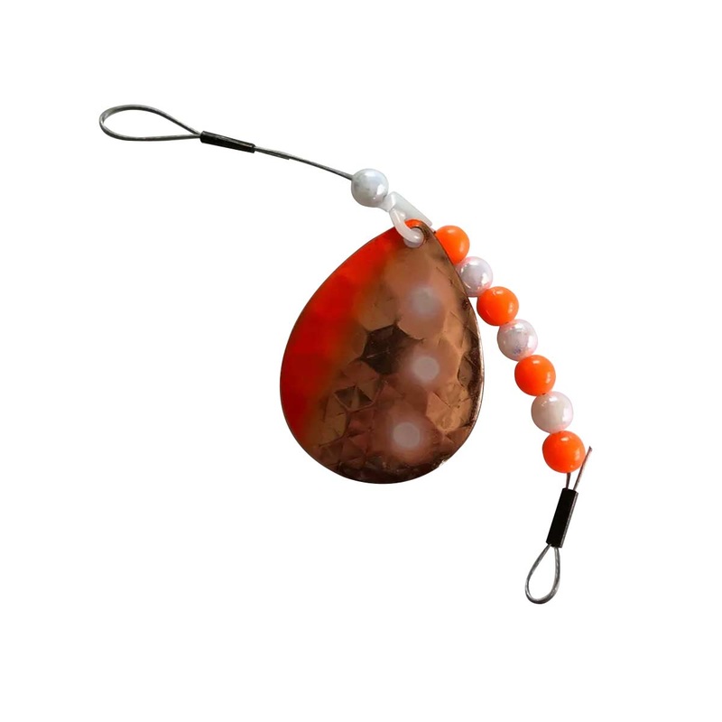 Crawler Harness_Snatched|1 pack