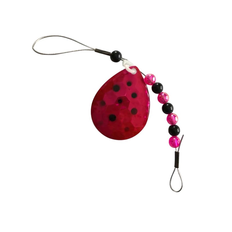 Crawler Harness_Spider Bite|1 pack