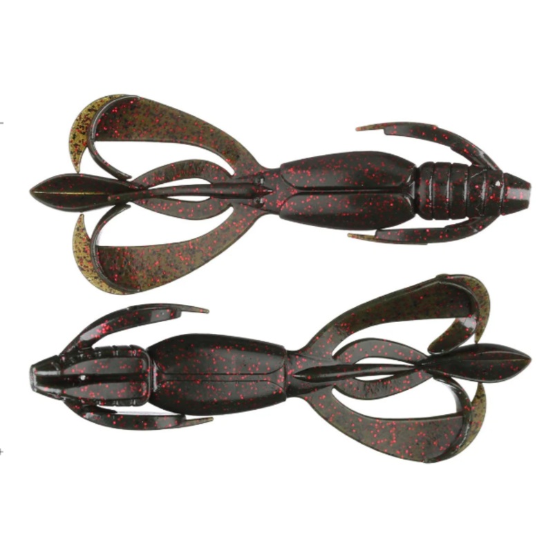 Crazy Flapper_California 420|2.8″