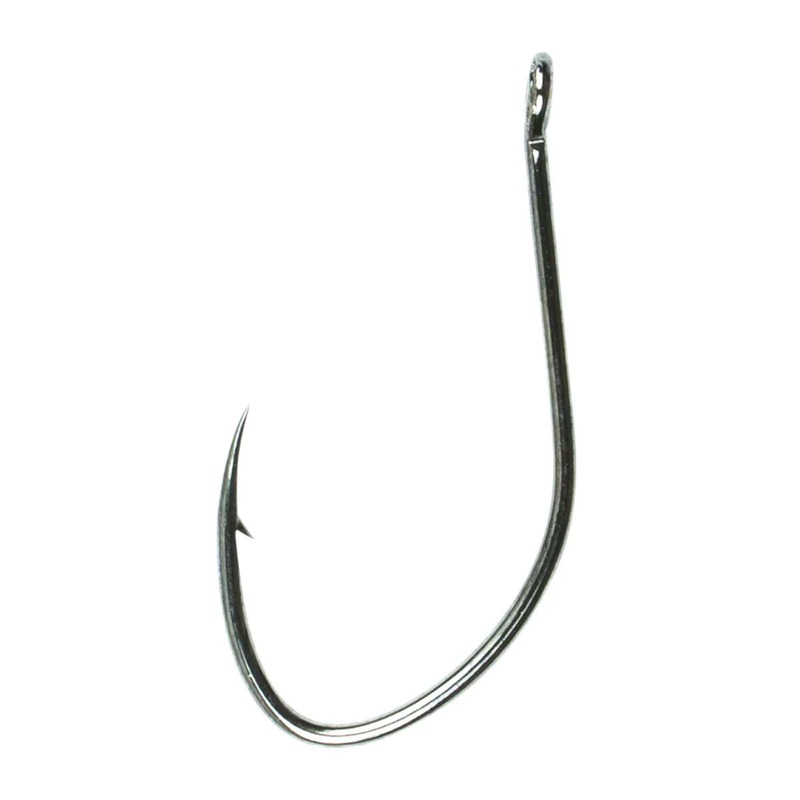 Drop Shot Hook|1
