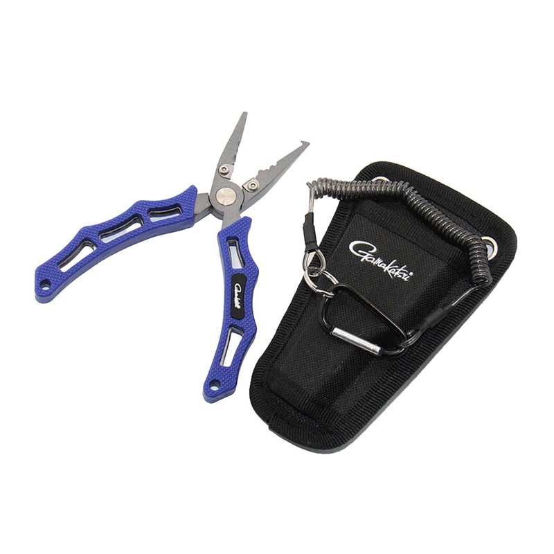 Fishing Pliers|6″|7″