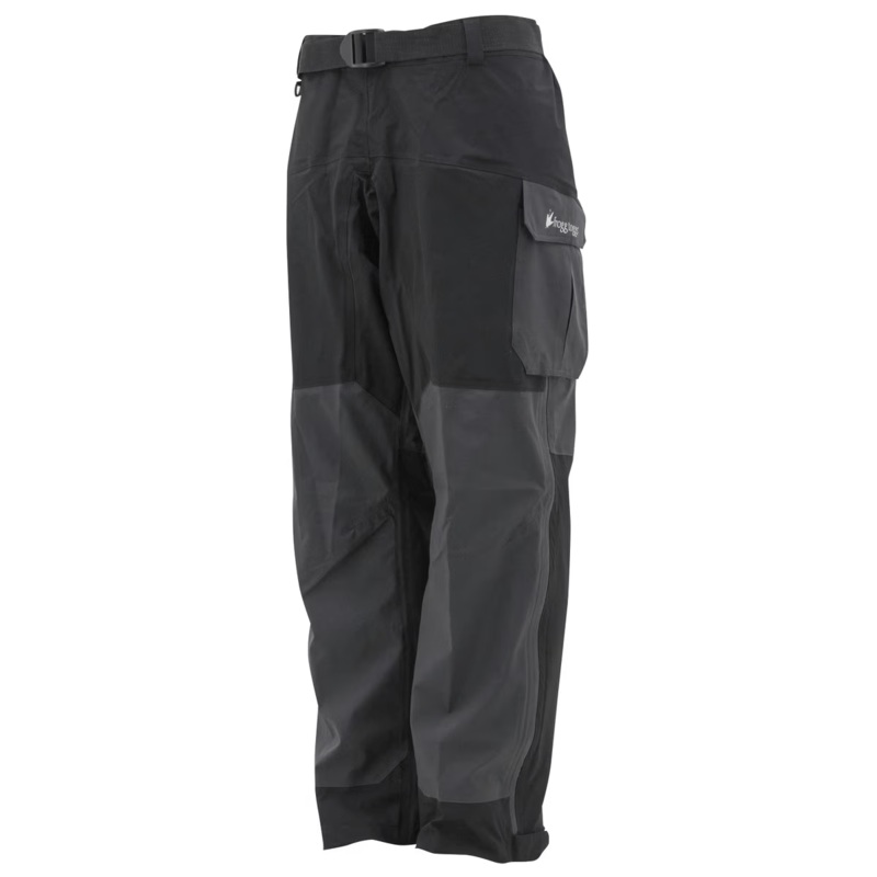 Frogg Togg Men’s Pilot II Waterproof Guide Pants