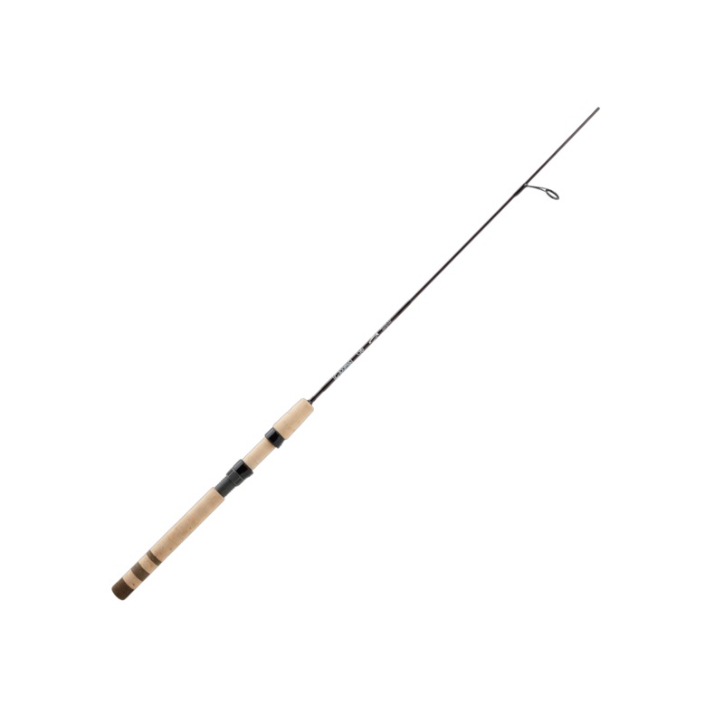 G. Loomis GL2 Trout Jig Rod|4’8″|5’|6’|Ultra Light – Fast|561S TJR|600S TJR|720S TJR