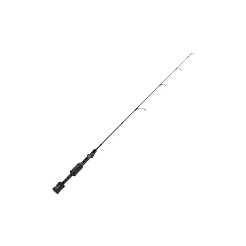 Myriad Ice Fishing Rods|28″|32″|Med – Mod|MI28|MI32