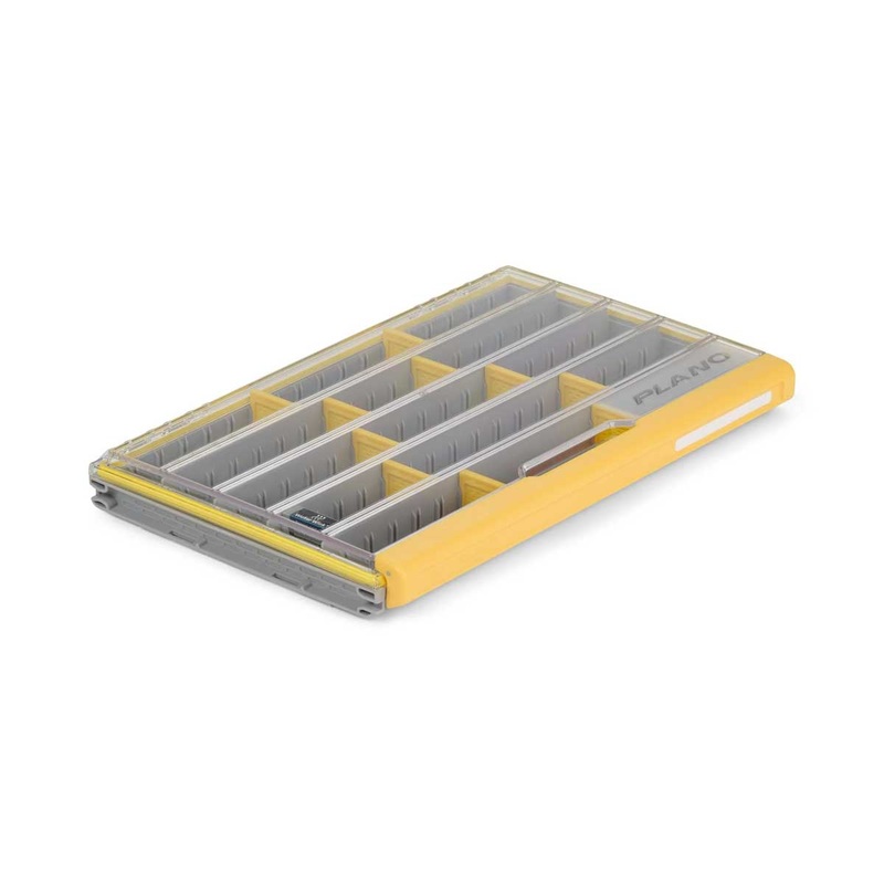 Plano EDGE Thin Utility Box 3700