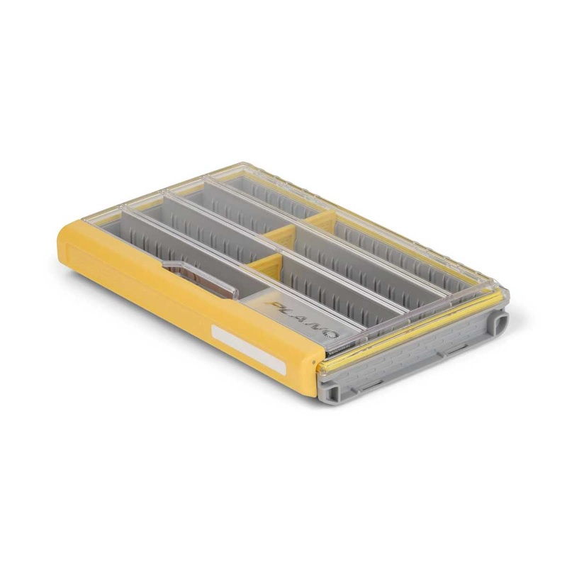 Plano EDGE Utility Box 3600|3600