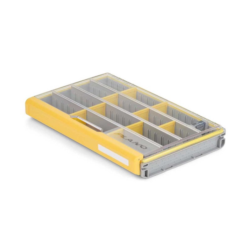 Plano EDGE Utility Box 3700|3700 Standrd