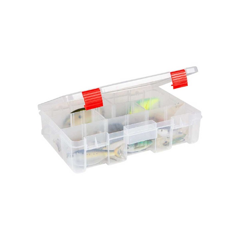 Plano Rustrictor 3600 StowAway Box Deep