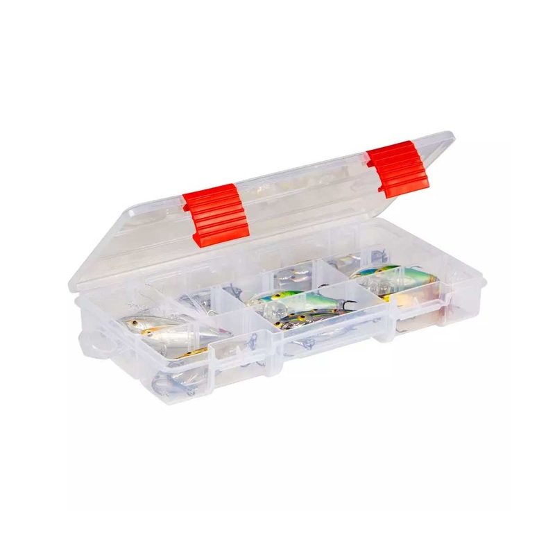 Plano Rustrictor StowAway 3500