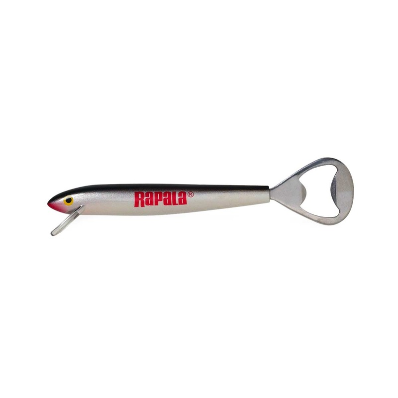 Rapala Floater Bottle Opener|RGWOPNR