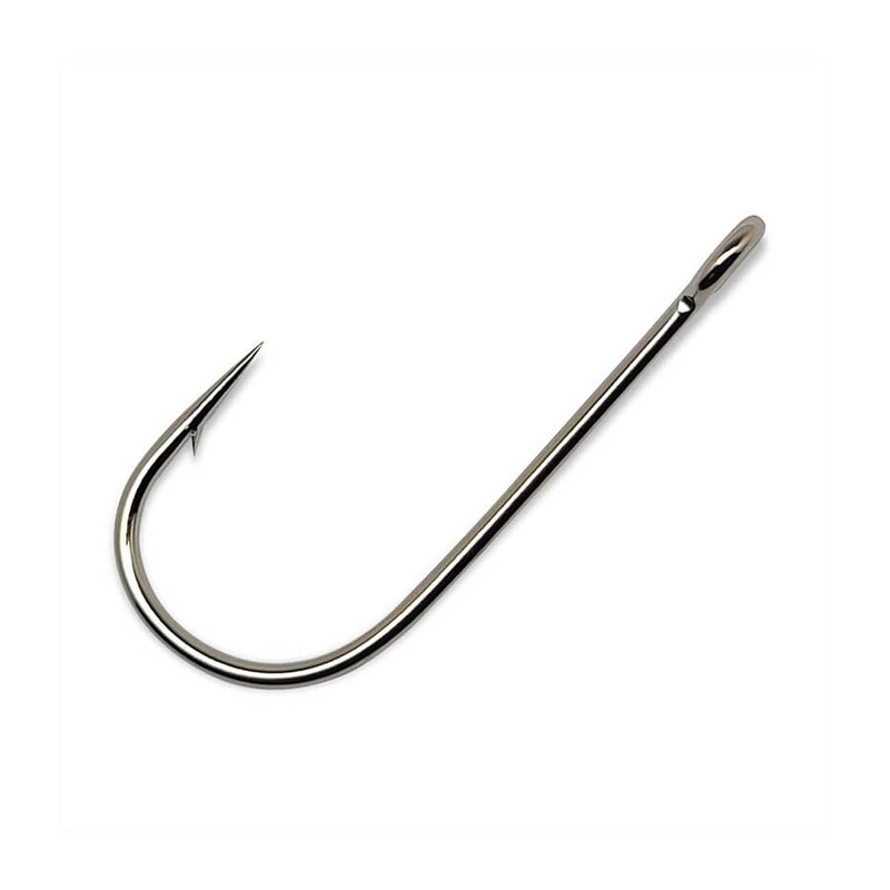 Siwash Open Eye*|3/0 – 25 Pack|4/0 – 25 Pack