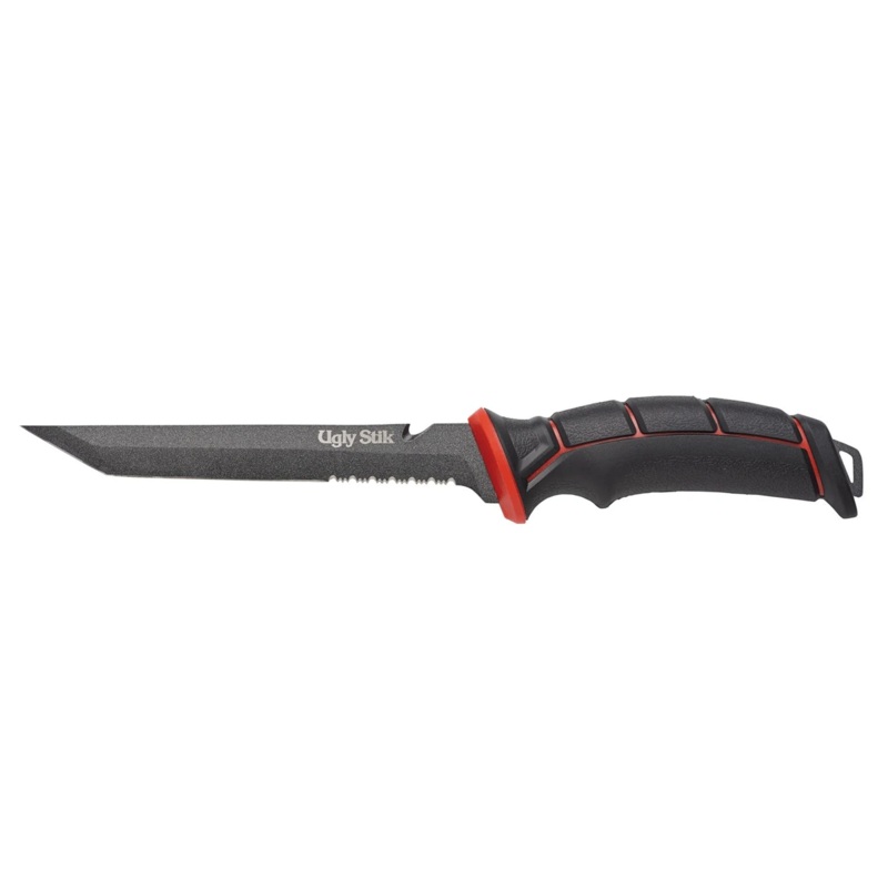 Ugly Stik Ugly Tools Utility Knife*