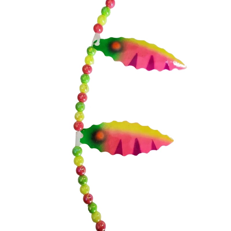 Willow Harness_The Reaper|1 pack