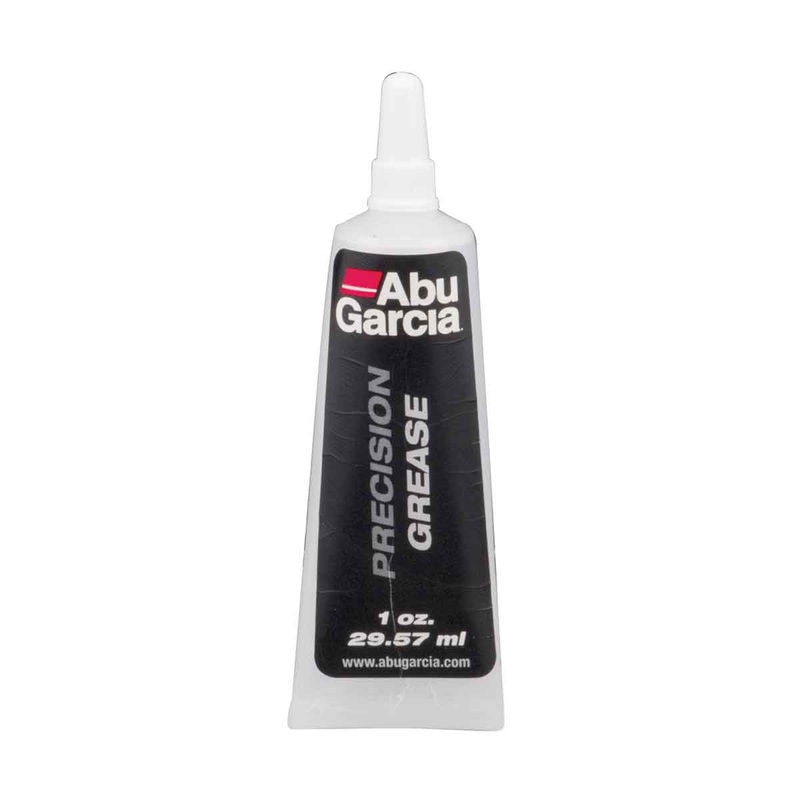 Abu Garcia Reel Grease|1 oz.