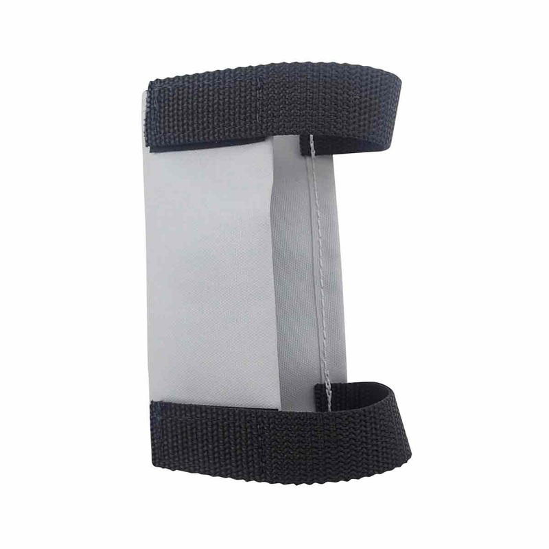 Amish Outfitters Dipsy Wraps|Medium|Large