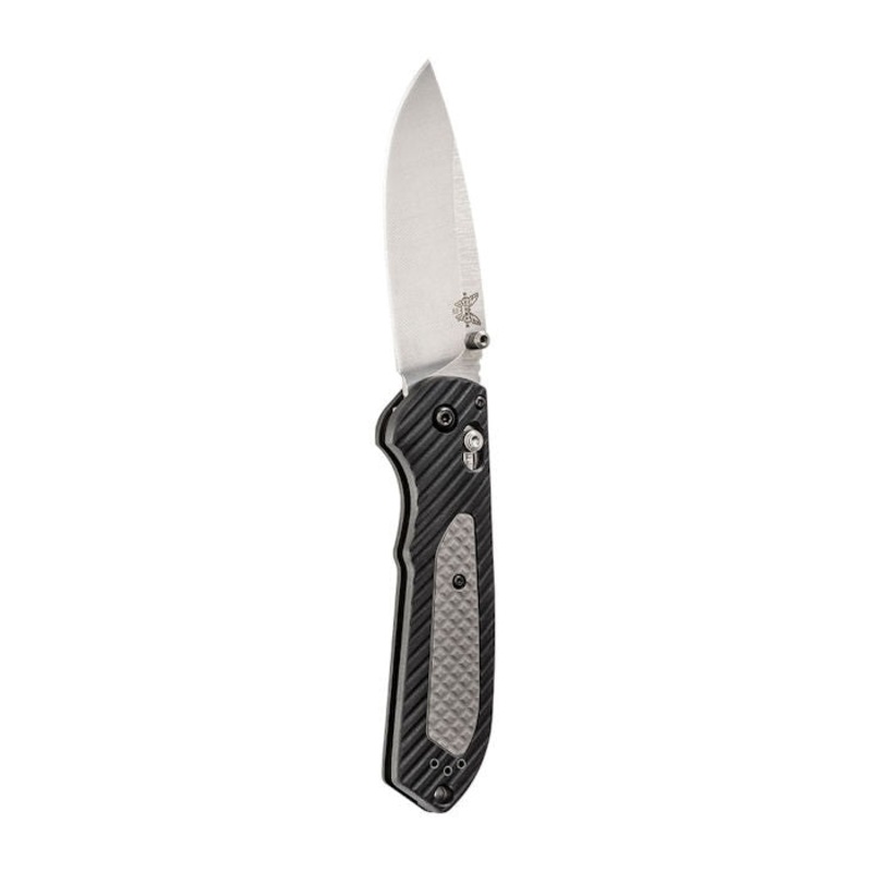 Benchmade Freek 560|560 Freak