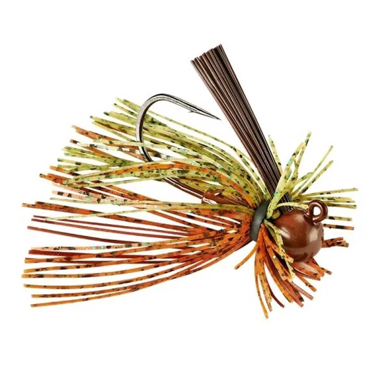 Booyah FINANCE JIG|Money|1/2oz|3/8oz