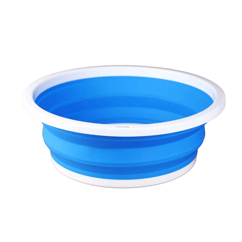 Coghlans Collapsible Sink
