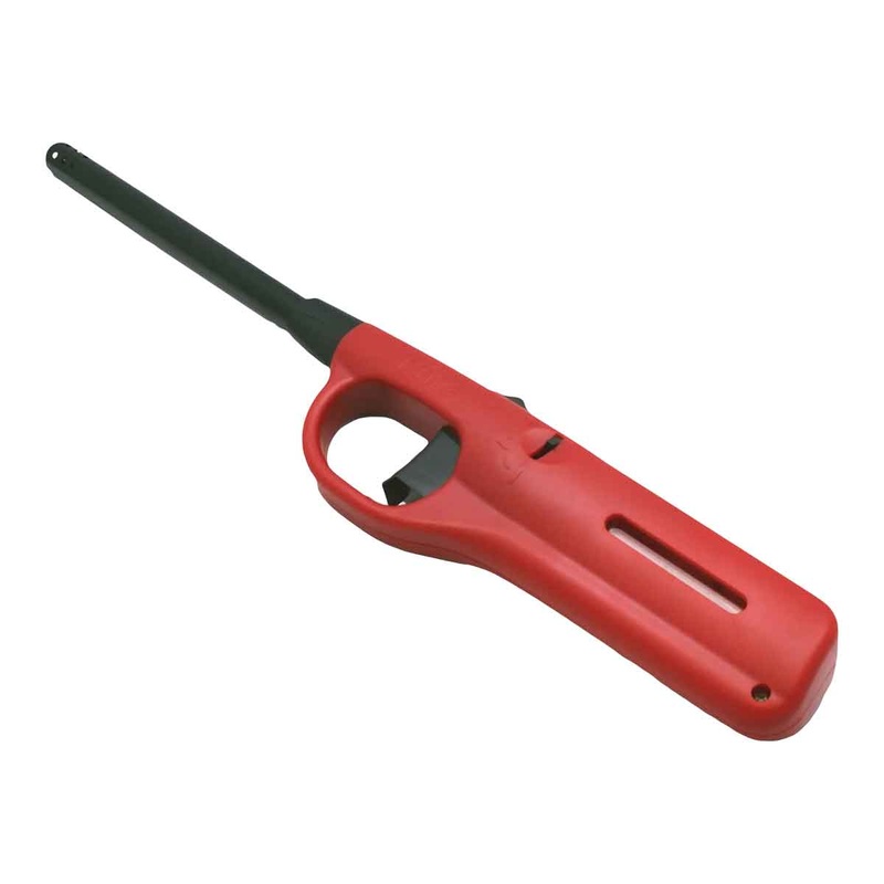 Coghlans Disposable Gas Lighter