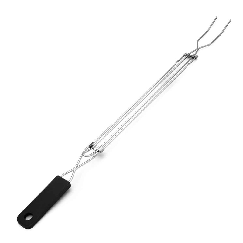 Coghlans Extension Fork