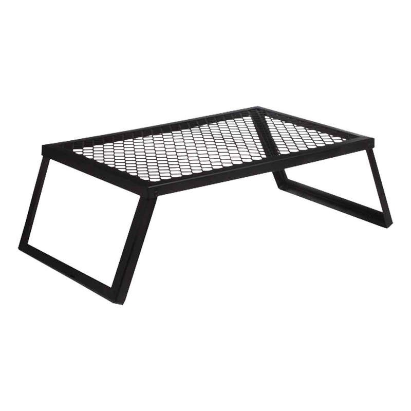 Coghlans Heavy Duty Camp Grill