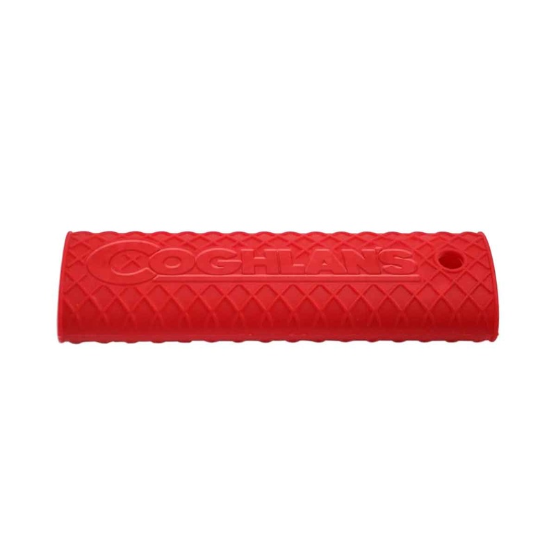 Coghlans Silicone Handle Grip