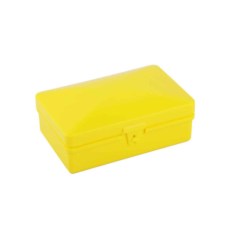 Coghlans Soap Holder