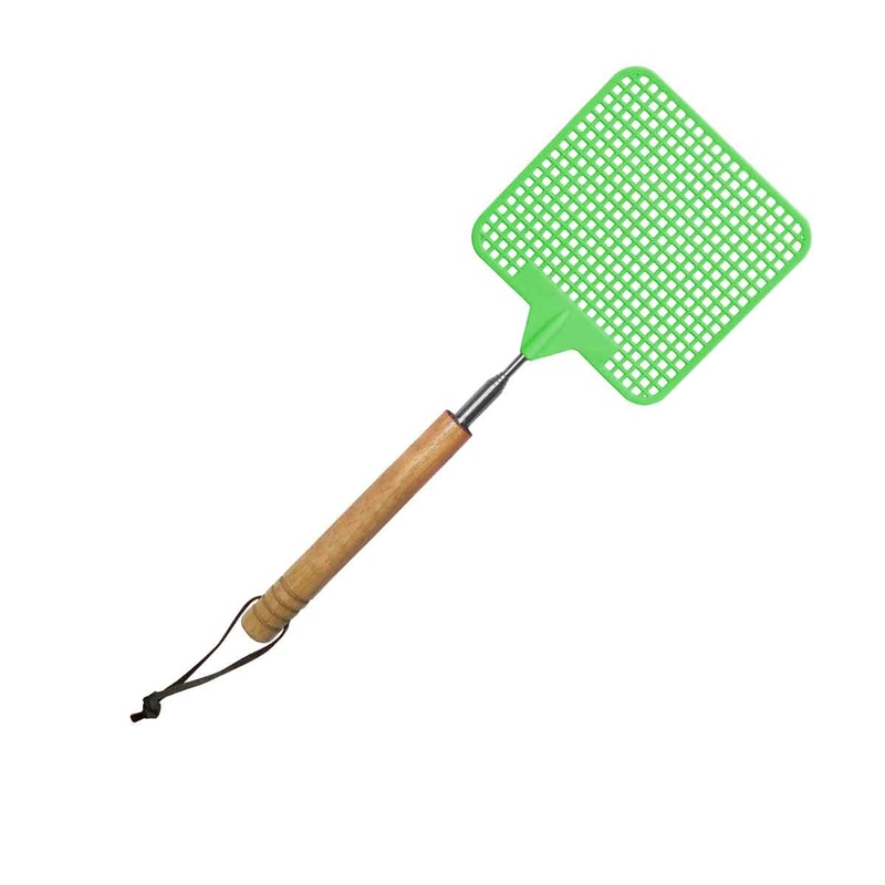 Coghlans Telescopic Fly Swatter