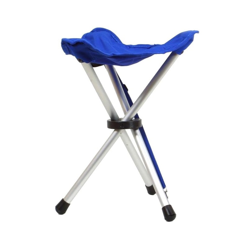 Coghlans Tripod Stool