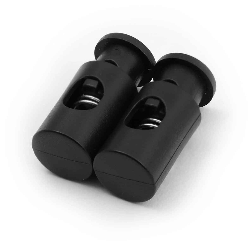 Cord-Lok -2/pkg|2/pkg