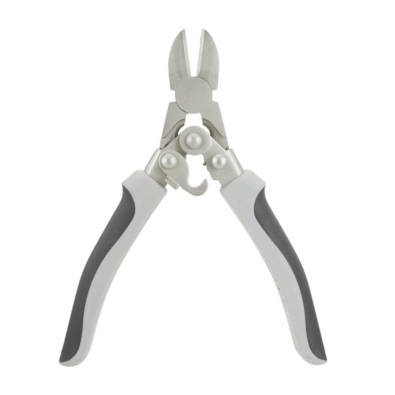 Daiwa Cam Diagnol Cut Pliers