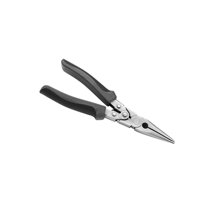 Daiwa Cam Needle Nose Pliers