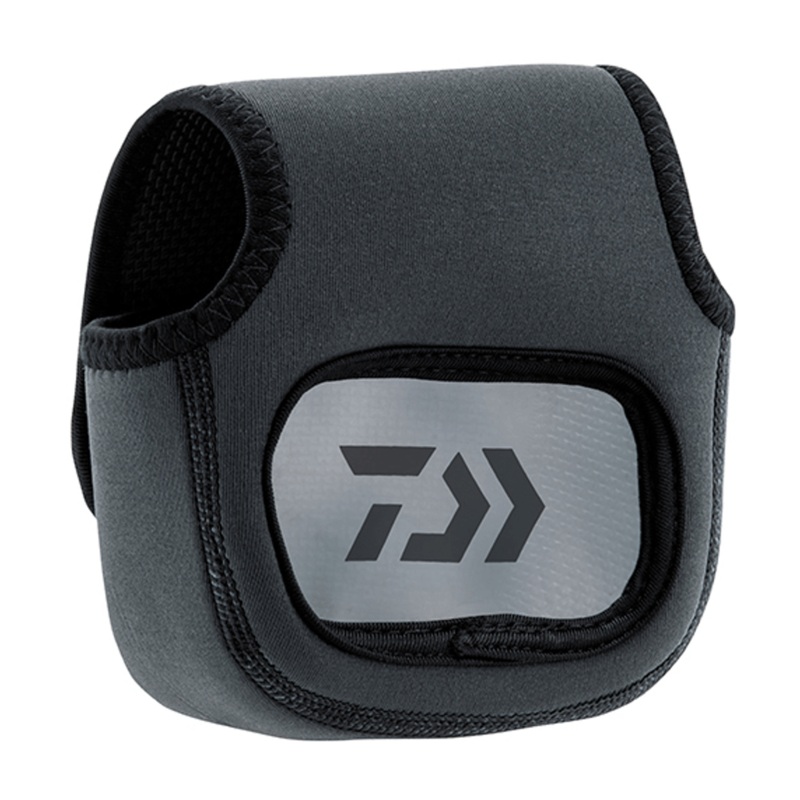 Daiwa D-Vec Spinning Reel Cover