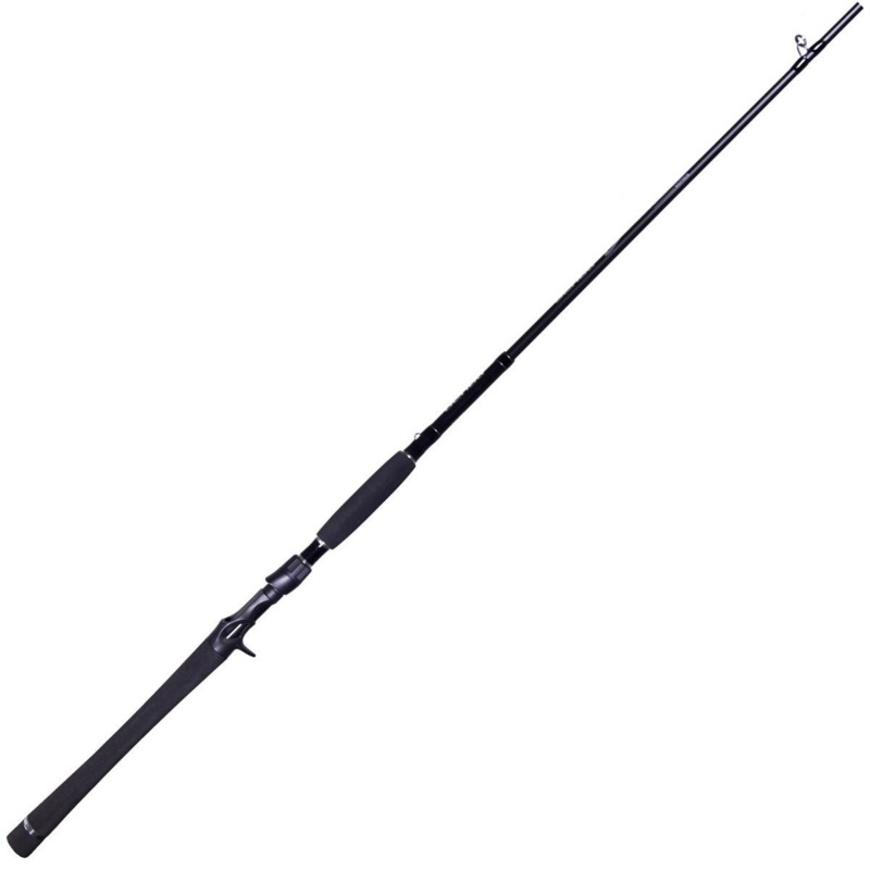 Denali Trane Telescopic Trolling Rod